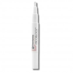 Dermovitamina Micoblock Nail Care Cura delle Unghie Penna 2ml penna