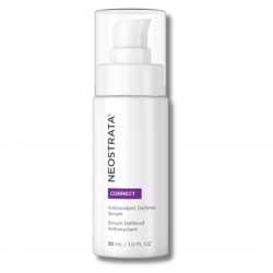 Neostrata Correct Antioxidant Defense Serum Siero Antiossidante 30ml flacone Neostrata Correct Antioxidant Defense Serum Siero Antiossidante 30ml flacone