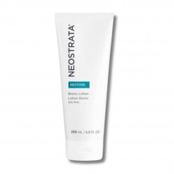 Neostrata Restore Bionic Lotion Lozione Idratante 200ml tubo Neostrata Restore Bionic Lotion Lozione Idratante 200ml tubo