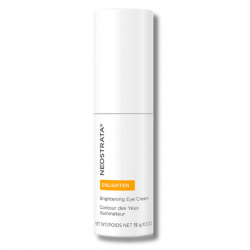 Neostrata Enlighten Brightening Eye Cream Contorno Occhi Anti Macchie 15ml flacone Neostrata Enlighten Brightening Eye Cream Contorno Occhi Anti Macchie 15ml flacone