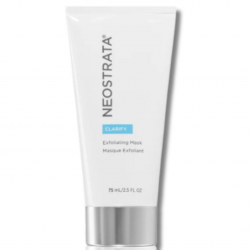 Neostrata Clarify Exfoliating Mask per Acne e Impurità 75ml tubo Neostrata Clarify Exfoliating Mask per Acne e Impurità 75ml tubo