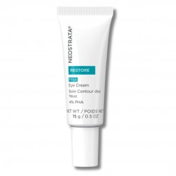 Neostrata Restore Eye Cream Contorno Occhi 15ml tubo Neostrata Restore Eye Cream Contorno Occhi 15ml tubo