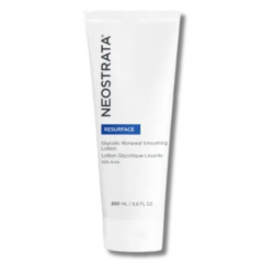 Neostrata Resurface Glycolic Renewal Lotion Lozione 200ml tubo Neostrata Resurface Glycolic Renewal Lotion Lozione 200ml tubo