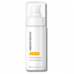 Neostrata Enlighten Illuminating Serum Siero Illuminante 30ml flacone Neostrata Enlighten Illuminating Serum Siero Illuminante 30ml flacone