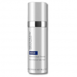 Neostrata Skin Active Intensive Eye Therapy Contorno Occhi 15ml flacone Neostrata Skin Active Intensive Eye Therapy Contorno Occhi 15ml flacone