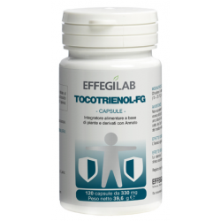 Effegilab Tocotrienol-FG... Effegilab Tocotrienol-FG...