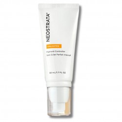 Neostrata Enlighten Pigment Controller Crema Schiarente Macchie 50ml tubo Neostrata Enlighten Pigment Controller Crema Schiarente Macchie 50ml tubo
