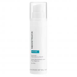Neostrata Restore Redness Neutralizing Serum Siero Antiarrossamento 29ml flacone Neostrata Restore Redness Neutralizing Serum Siero Antiarrossamento 29ml flacone