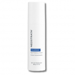 Neostrata Resurface High Potency Cream Crema Anti Età 30ml flacone Neostrata Resurface High Potency Cream Crema Anti Età 30ml flacone