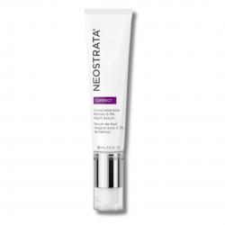 Neostrata Correct Retinol Night Serum Siero Anti Rughe 30ml tubo Neostrata Correct Retinol Night Serum Siero Anti Rughe 30ml tubo