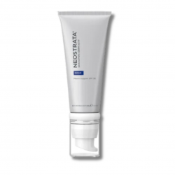 Neostrata Skin Active Matrix Support Crema Solare Giorno SPF30 50ml tubo Neostrata Skin Active Matrix Support Crema Solare Giorno SPF30 50ml tubo