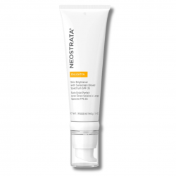 Neostrata Enlighten Skin Brightener Crema Schiarente SPF35 40ml tubo Neostrata Enlighten Skin Brightener Crema Schiarente SPF35 40ml tubo