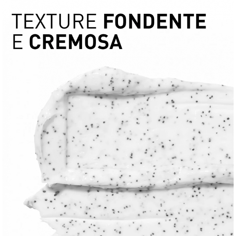 Texture Filorga Skin Prep Gommage Esfoliante Enzimatico 75ml Texture Filorga Skin Prep Gommage Esfoliante Enzimatico 75ml