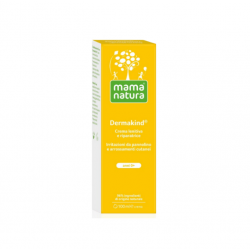 confezione Dermakind Crema Lenitiva e Riparatrice 100 ml confezione Dermakind Crema Lenitiva e Riparatrice 100 ml