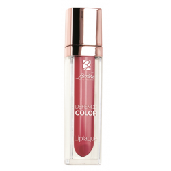 flacone di Bionike Defence Color Rossetto Liquido Colore 607 Mauve 4,5 ml flacone di Bionike Defence Color Rossetto Liquido Colore 607 Mauve 4,5 ml