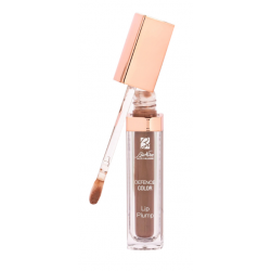flaconcino di Bionike Defence Color Rossetto Volumizzante Colore 004 Chocolat