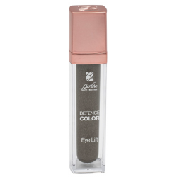 flaconcino Bionike Defence Color Ombretto Liquido Eye Lift 606 Taupe Grey 33 gr flaconcino Bionike Defence Color Ombretto Liquido Eye Lift 606 Taupe Grey 33 gr