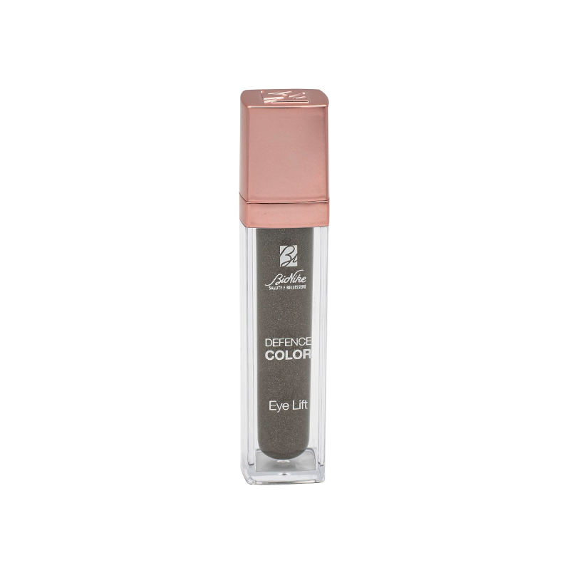 flaconcino Bionike Defence Color Ombretto Liquido Eye Lift 606 Taupe Grey 33 gr flaconcino Bionike Defence Color Ombretto Liquido Eye Lift 606 Taupe Grey 33 gr