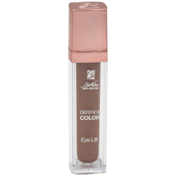 flaconcino di Bionike Defence Color Ombretto Liquido Eye Lift 603 Rose Bronze 33 gr flaconcino di Bionike Defence Color Ombretto Liquido Eye Lift 603 Rose Bronze 33 gr