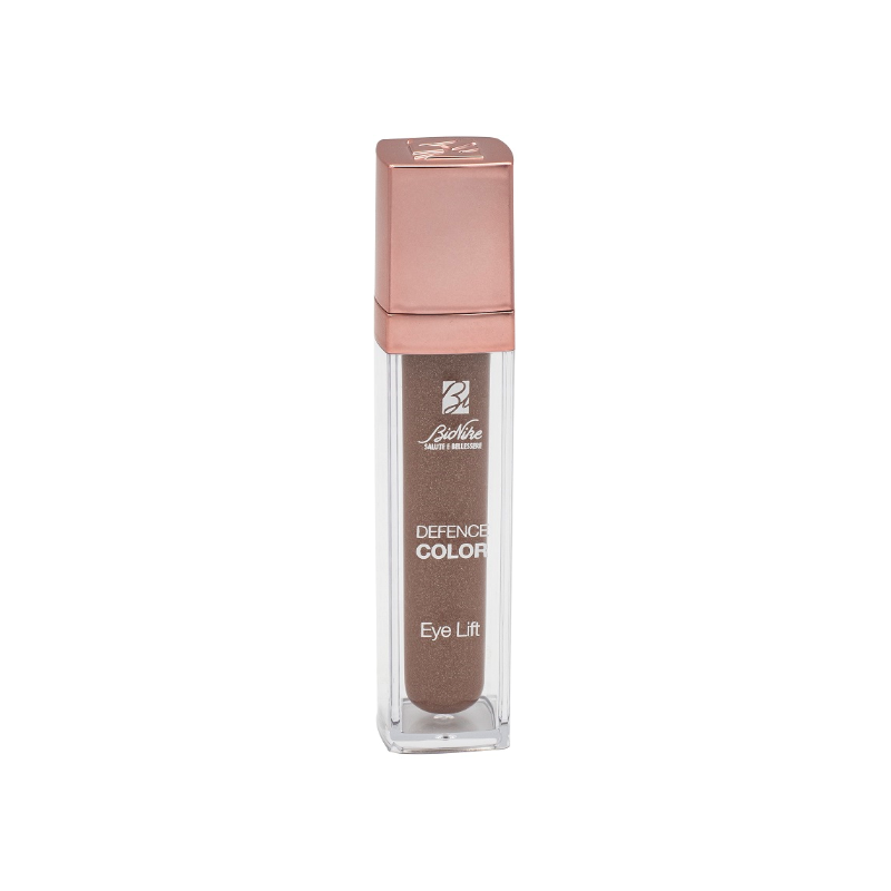 flaconcino di Bionike Defence Color Ombretto Liquido Eye Lift 603 Rose Bronze 33 gr flaconcino di Bionike Defence Color Ombretto Liquido Eye Lift 603 Rose Bronze 33 gr