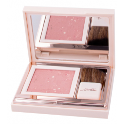 trousse Bionike Defence Color Pretty Touch Fard Compatto Colore 309 Marbre Rose trousse Bionike Defence Color Pretty Touch Fard Compatto Colore 309 Marbre Rose