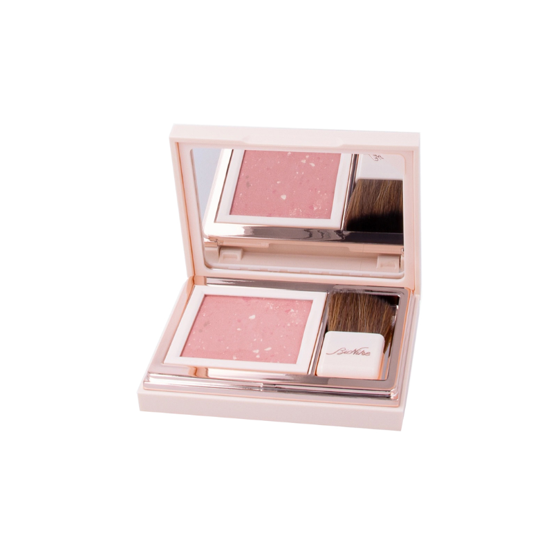 trousse Bionike Defence Color Pretty Touch Fard Compatto Colore 309 Marbre Rose trousse Bionike Defence Color Pretty Touch Fard Compatto Colore 309 Marbre Rose