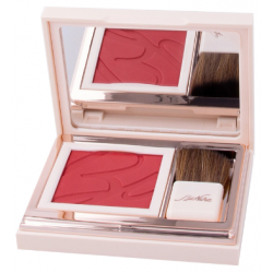 trousse Bionike Defence Color Pretty Touch Fard Compatto Colore 301 Rouge Framboise trousse Bionike Defence Color Pretty Touch Fard Compatto Colore 301 Rouge Framboise