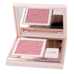 trousse Bionike Defence Color Pretty Touch Fard Compatto Colore 303 Bois de Rose trousse Bionike Defence Color Pretty Touch Fard Compatto Colore 303 Bois de Rose