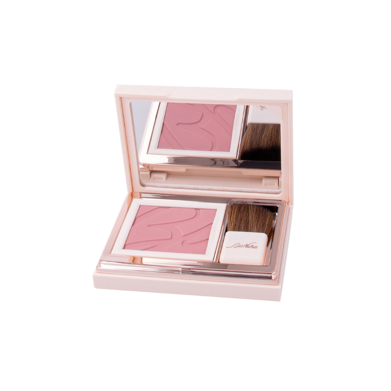 trousse Bionike Defence Color Pretty Touch Fard Compatto Colore 303 Bois de Rose trousse Bionike Defence Color Pretty Touch Fard Compatto Colore 303 Bois de Rose