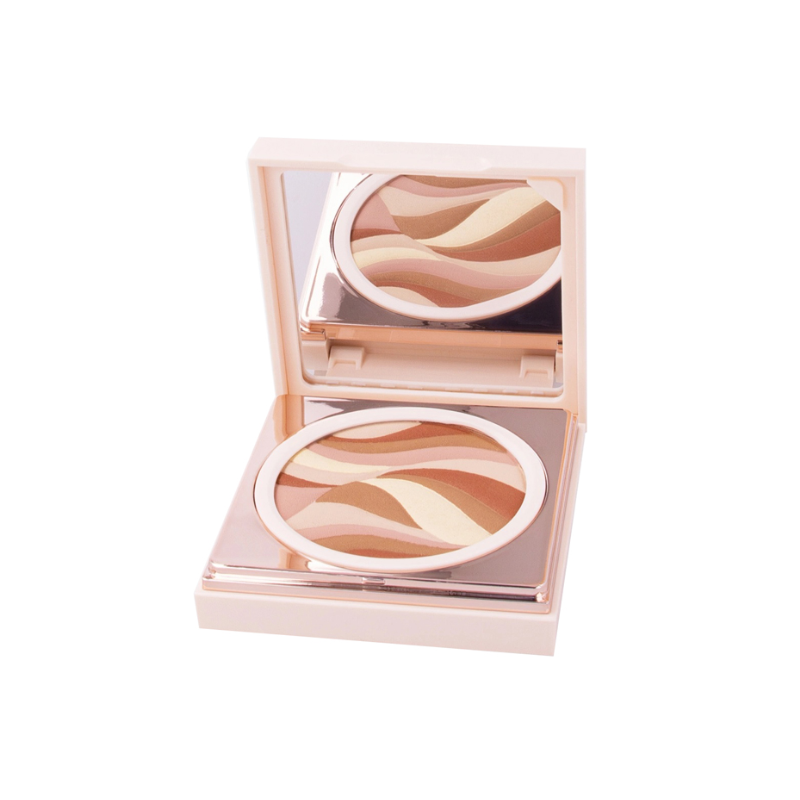 trousse Bionike Defence Color Sun Touch Terra Compatta Colore 206 Mosaique trousse Bionike Defence Color Sun Touch Terra Compatta Colore 206 Mosaique