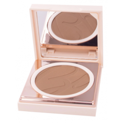 trousse Bionike Defence Color Sun Touch Terra Compatta Colore 207 Noisette trousse Bionike Defence Color Sun Touch Terra Compatta Colore 207 Noisette