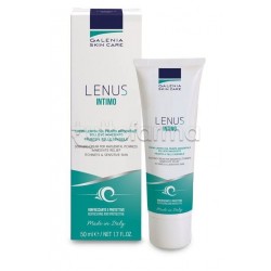 Galenia Lenus Intimo 50ml