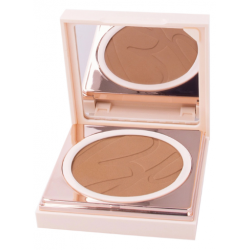 trousse Bionike Defence Color Sun Touch Terra Compatta Colore 202 Soleil trousse Bionike Defence Color Sun Touch Terra Compatta Colore 202 Soleil