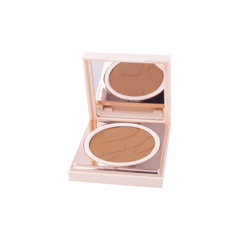 trousse Bionike Defence Color Sun Touch Terra Compatta Colore 202 Soleil trousse Bionike Defence Color Sun Touch Terra Compatta Colore 202 Soleil