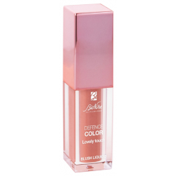 Bionike Defence Color... Bionike Defence Color...