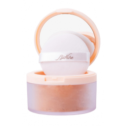 trousse Bionike Defence Color Voile Touch Cipria in Polvere Libera 15 gr trousse Bionike Defence Color Voile Touch Cipria in Polvere Libera 15 gr
