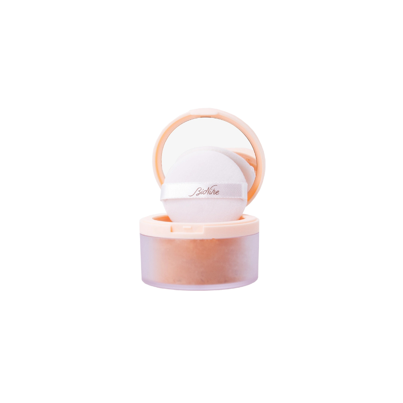 trousse Bionike Defence Color Voile Touch Cipria in Polvere Libera 15 gr