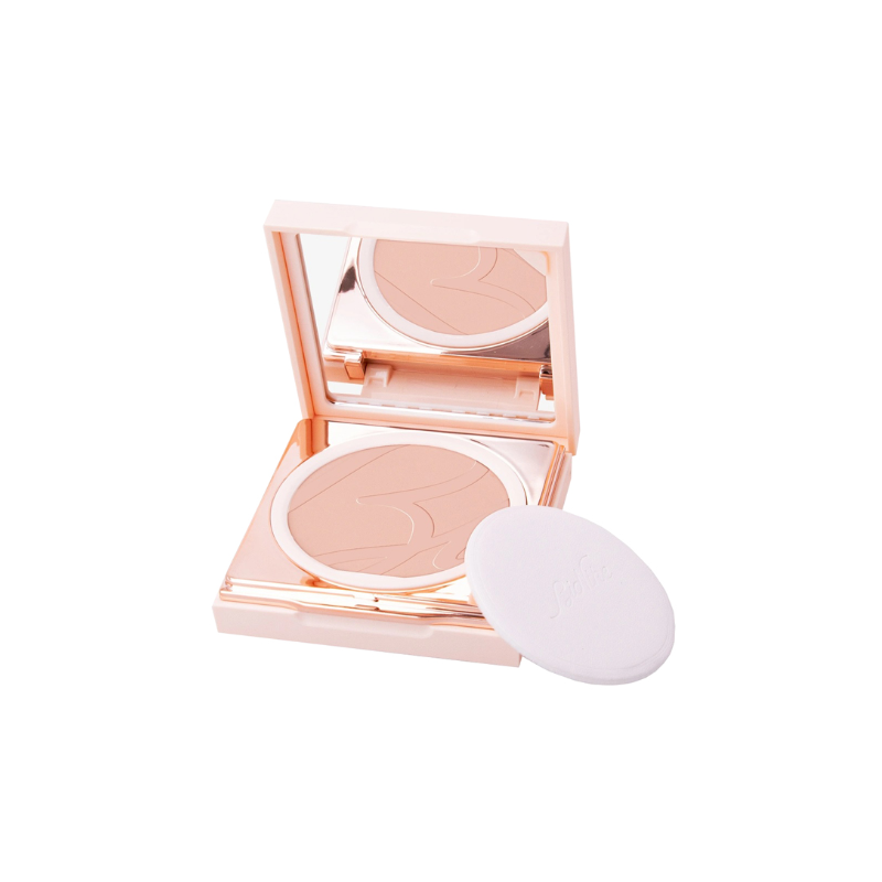 trousse Bionike Defence Color Soft Touch Cipria Compatta Colore 102 Miel trousse Bionike Defence Color Soft Touch Cipria Compatta Colore 102 Miel