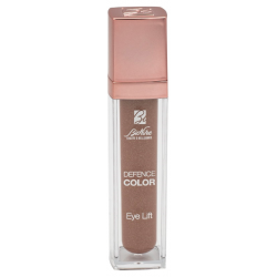 Bionike Defence Color Eyelift Ombretto Liquido Colore 604 Quartz Rose Bionike Defence Color Eyelift Ombretto Liquido Colore 604 Quartz Rose