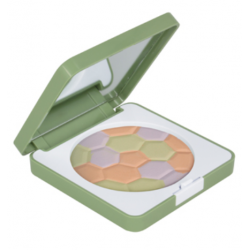 trousse di Bionike Defence Cover Cipria Correttiva 10 gr trousse di Bionike Defence Cover Cipria Correttiva 10 gr