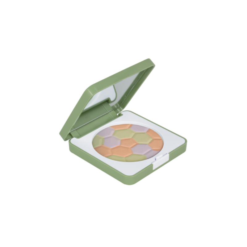 trousse di Bionike Defence Cover Cipria Correttiva 10 gr trousse di Bionike Defence Cover Cipria Correttiva 10 gr