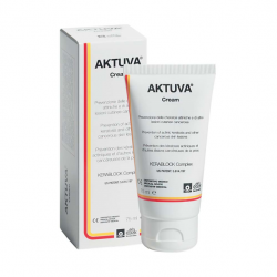 Aktuva Cream Tubo 75ml Aktuva Cream Tubo 75ml