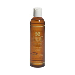 Avalon Detergente Fluido Delicato 250 ml Avalon Detergente Fluido Delicato 250 ml