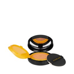 Heliocare Cushion 360 Fondotinta Compatto Protezione Solare 50+ Beige Heliocare Cushion 360 Fondotinta Compatto Protezione Solare 50+ Beige