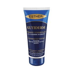 Esther Kutiderm Detergente Eudermico 200 Ml Esther Kutiderm Detergente Eudermico 200 Ml