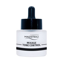 Cosmetici Magistrali Siero per Macchie Viso Mixage Tone Control 15ml Cosmetici Magistrali Siero per Macchie Viso Mixage Tone Control 15ml