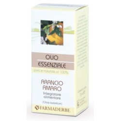 Arancio Amaro Olio... Arancio Amaro Olio...