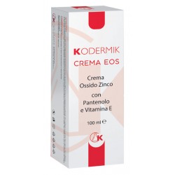 Kodermik Crema Eos per...