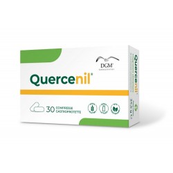 Quercenil per Difese...