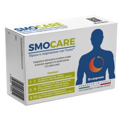 Herbit Smocare Riposo e... Herbit Smocare Riposo e...